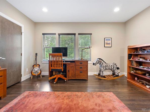 2131 S Columbine Street, Denver CO 80210
