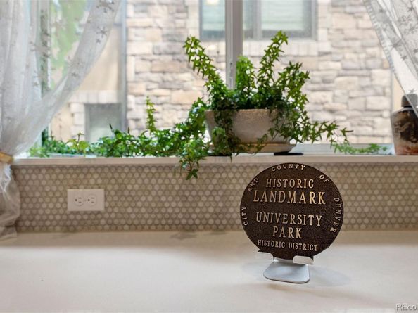 2131 S Columbine Street, Denver CO 80210