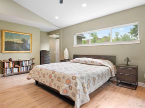 2131 S Columbine Street, Denver CO 80210
