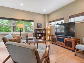 2131 S Columbine Street, Denver CO 80210