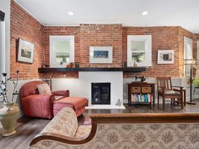 2131 S Columbine Street, Denver CO 80210