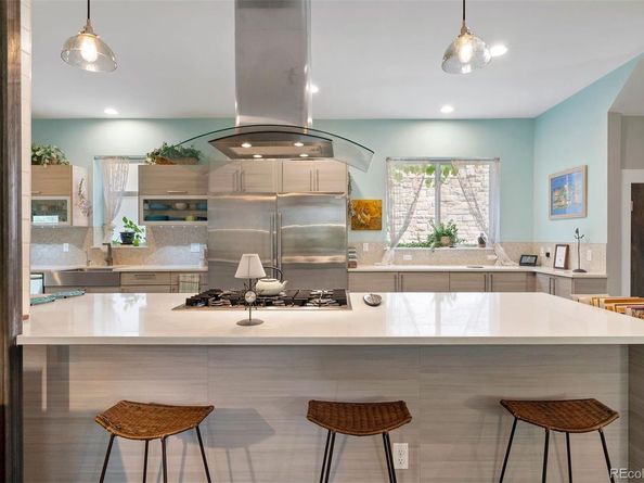 2131 S Columbine Street, Denver CO 80210