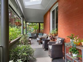 2131 S Columbine Street, Denver CO 80210