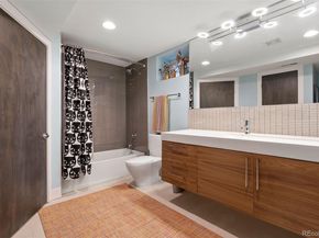 2131 S Columbine Street, Denver CO 80210