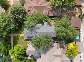 2131 S Columbine Street, Denver CO 80210