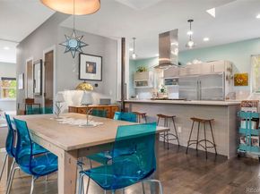 2131 S Columbine Street, Denver CO 80210