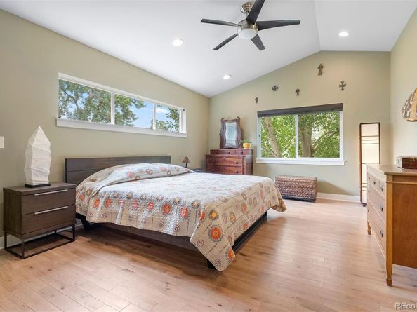 2131 S Columbine Street, Denver CO 80210