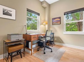 2131 S Columbine Street, Denver CO 80210