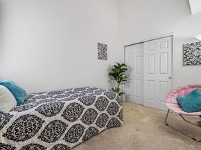 9126 W Phillips Drive, Littleton CO 80128