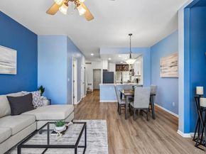 9126 W Phillips Drive, Littleton CO 80128