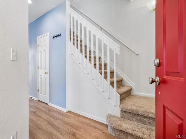 9126 W Phillips Drive, Littleton CO 80128