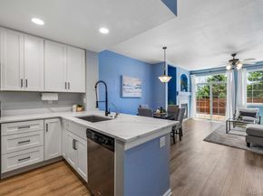 9126 W Phillips Drive, Littleton CO 80128