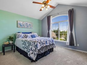 9126 W Phillips Drive, Littleton CO 80128