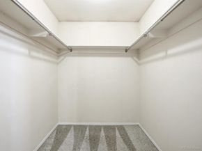 8524 W 10th Avenue, Lakewood CO 80215