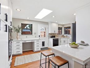 8524 W 10th Avenue, Lakewood CO 80215