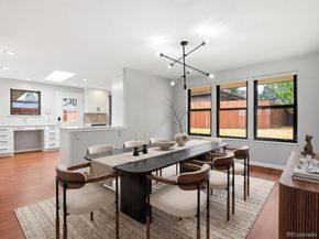 8524 W 10th Avenue, Lakewood CO 80215