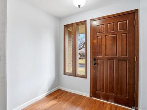 8524 W 10th Avenue, Lakewood CO 80215