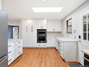 8524 W 10th Avenue, Lakewood CO 80215