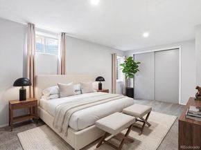 8524 W 10th Avenue, Lakewood CO 80215