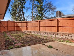 8524 W 10th Avenue, Lakewood CO 80215