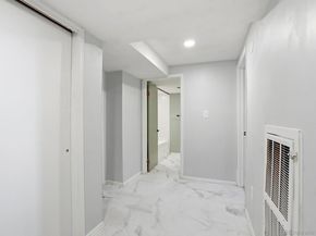 8524 W 10th Avenue, Lakewood CO 80215