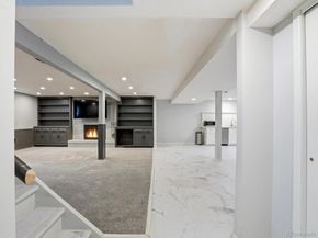 8524 W 10th Avenue, Lakewood CO 80215