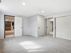 8524 W 10th Avenue, Lakewood CO 80215