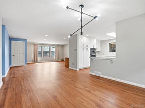 8524 W 10th Avenue, Lakewood CO 80215