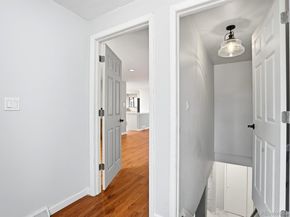 8524 W 10th Avenue, Lakewood CO 80215