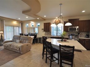 4768 Walden Way, Denver CO 80249