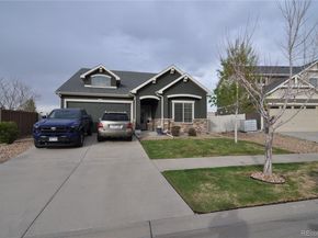 4768 Walden Way, Denver CO 80249