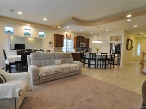 4768 Walden Way, Denver CO 80249