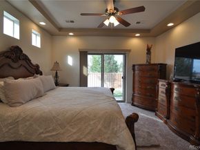 4768 Walden Way, Denver CO 80249