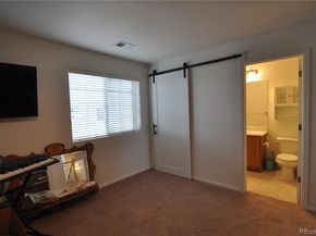 4768 Walden Way, Denver CO 80249