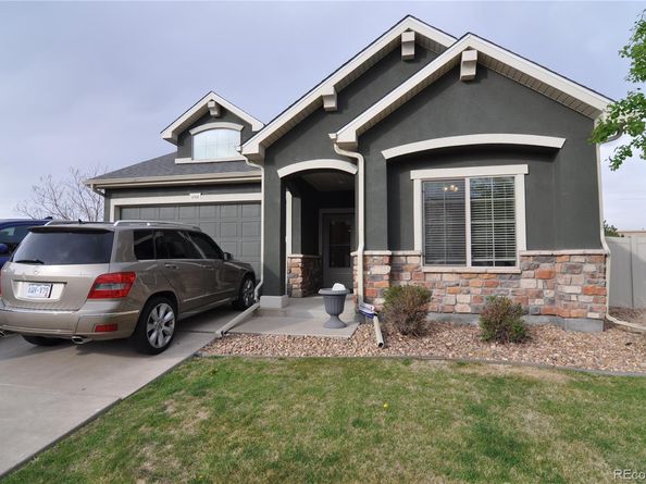 4768 Walden Way, Denver CO 80249