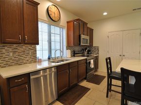 4768 Walden Way, Denver CO 80249