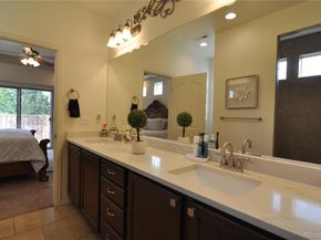 4768 Walden Way, Denver CO 80249