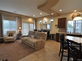 4768 Walden Way, Denver CO 80249