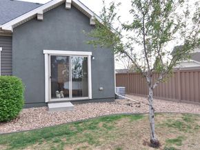 4768 Walden Way, Denver CO 80249