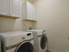 4768 Walden Way, Denver CO 80249
