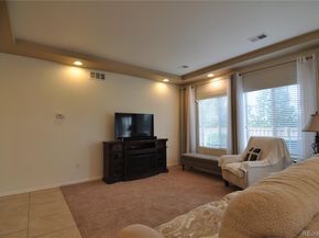 4768 Walden Way, Denver CO 80249