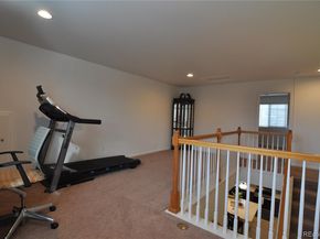4768 Walden Way, Denver CO 80249