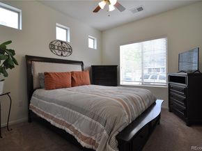4768 Walden Way, Denver CO 80249