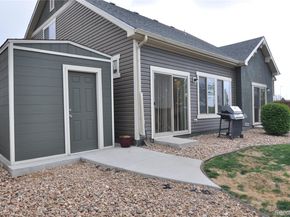 4768 Walden Way, Denver CO 80249