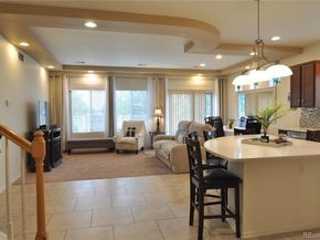 4768 Walden Way, Denver CO 80249