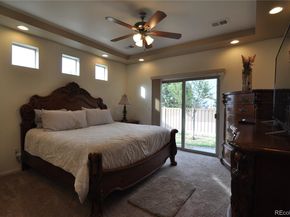 4768 Walden Way, Denver CO 80249