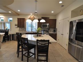 4768 Walden Way, Denver CO 80249