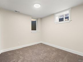 2655 Monaco Parkway, Denver CO 80207