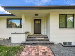 2655 Monaco Parkway, Denver CO 80207