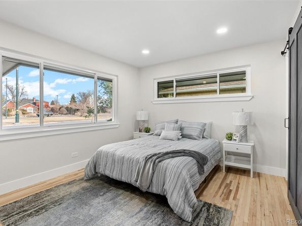 2655 Monaco Parkway, Denver CO 80207